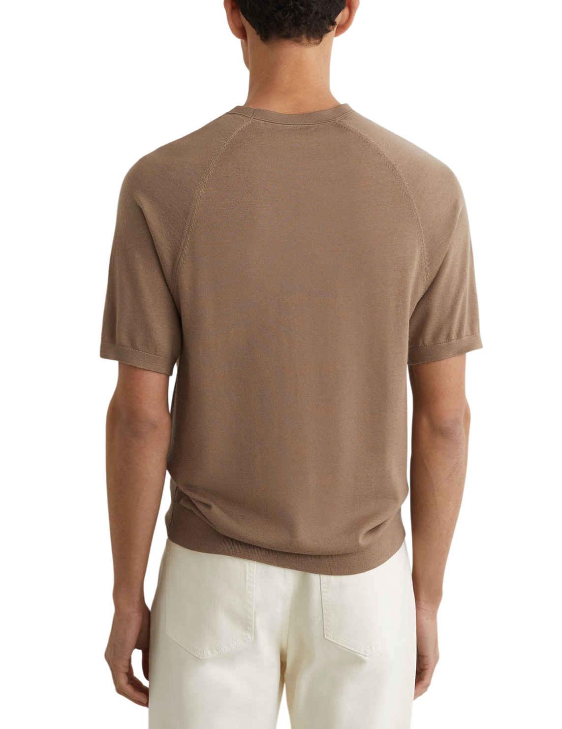 Футболка Brook