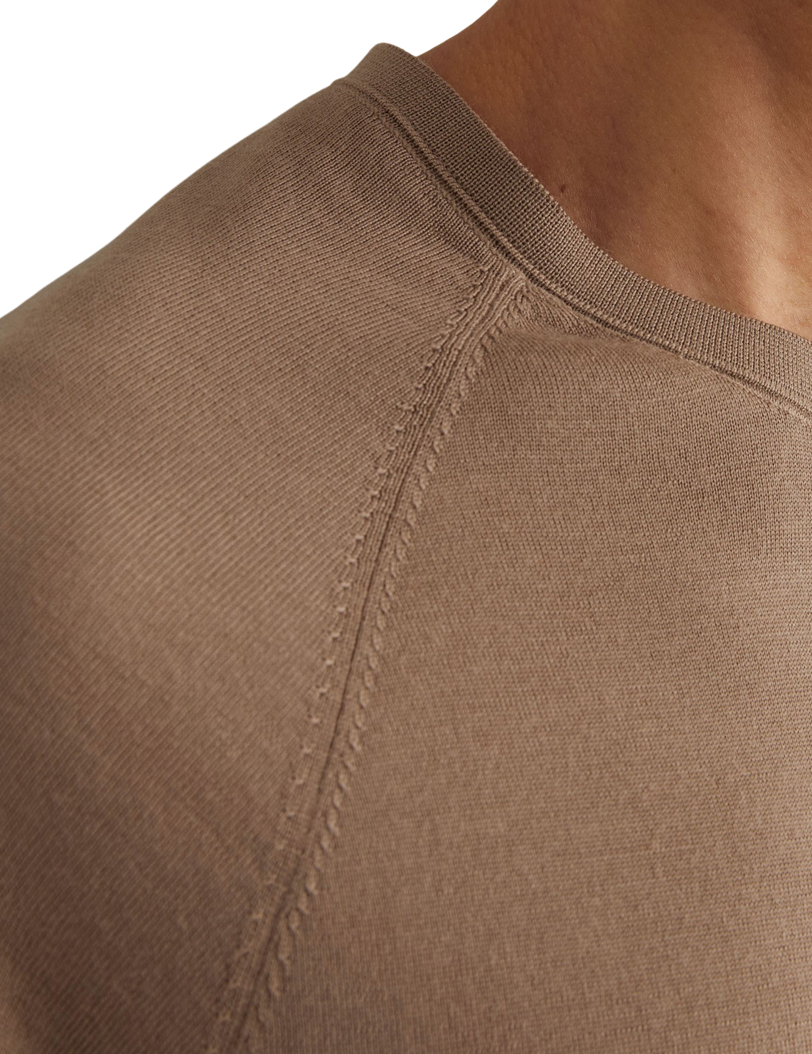 Футболка Brook