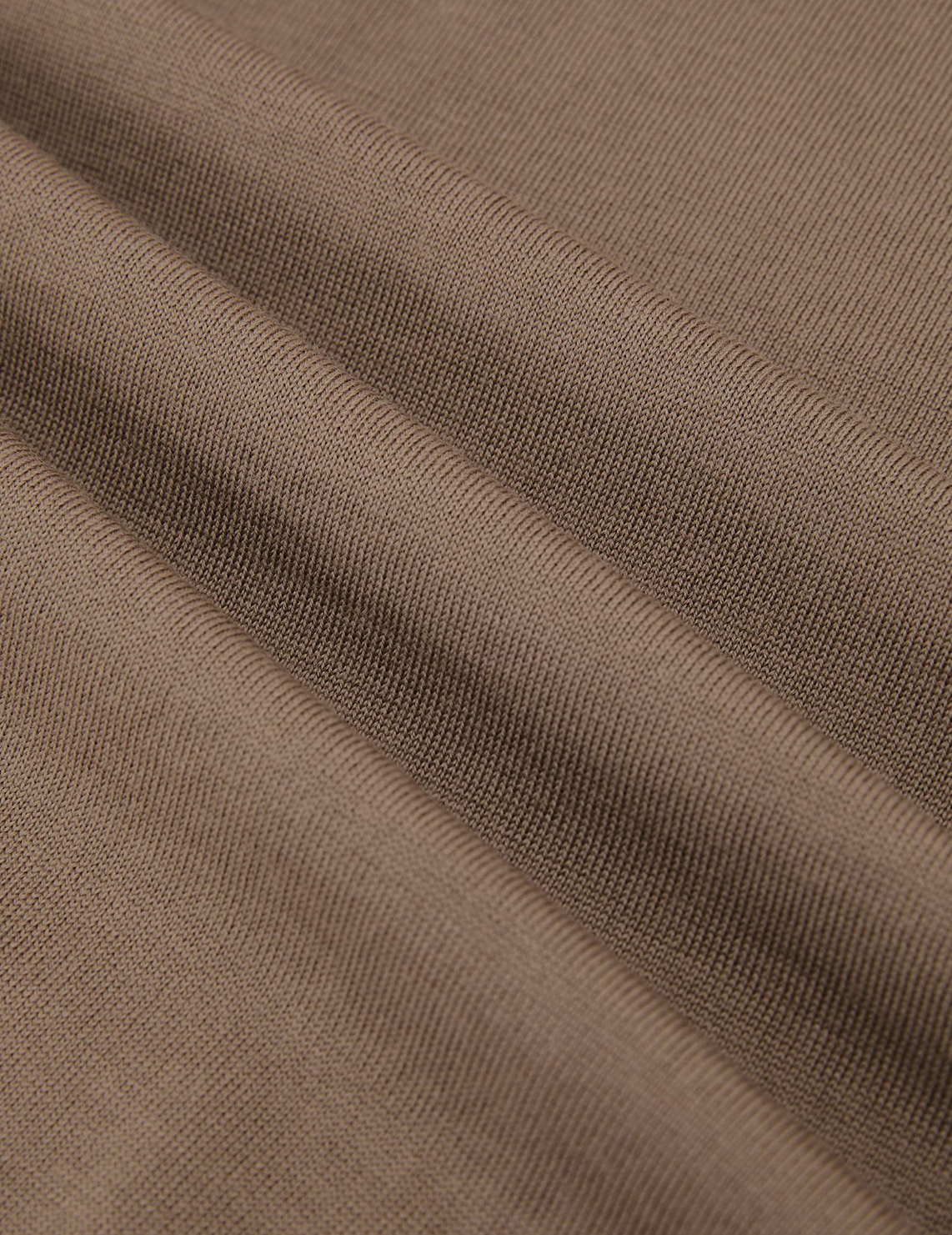 Футболка Brook