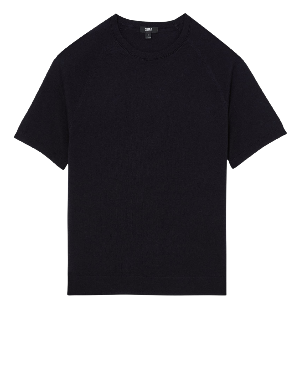 Футболка Brook