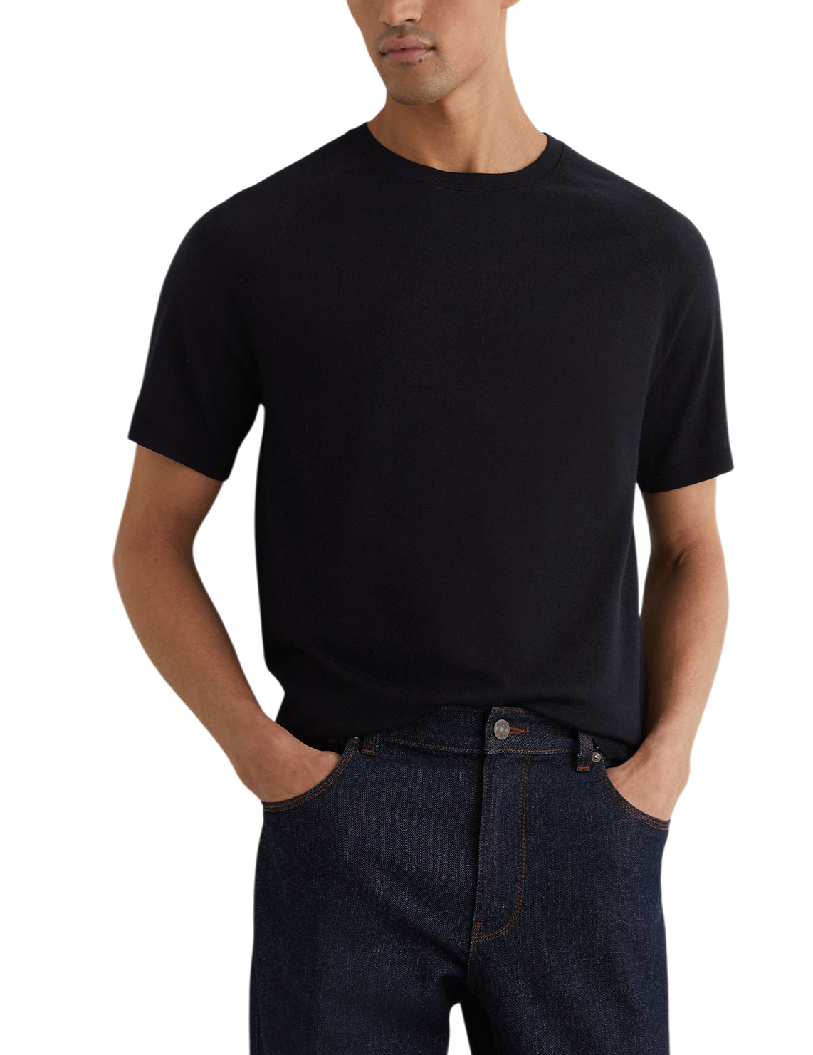 Футболка Brook