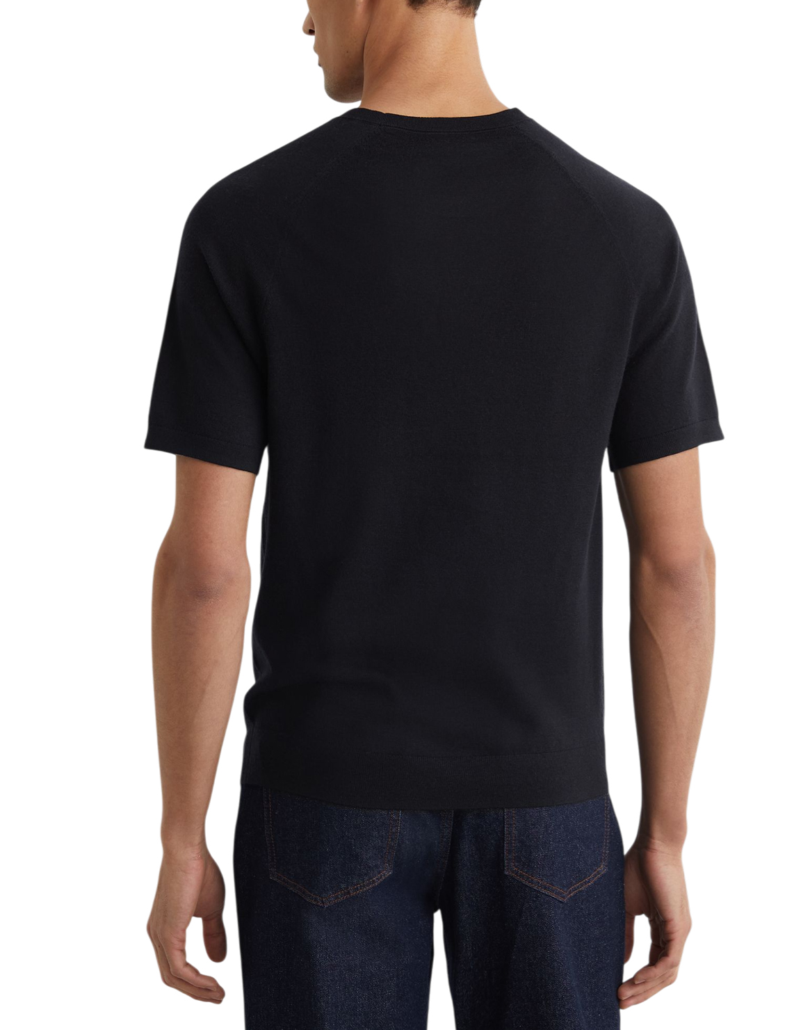 Футболка Brook