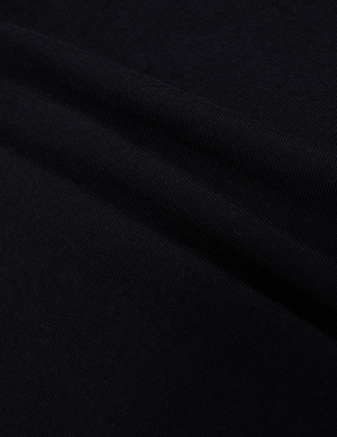 Футболка Brook