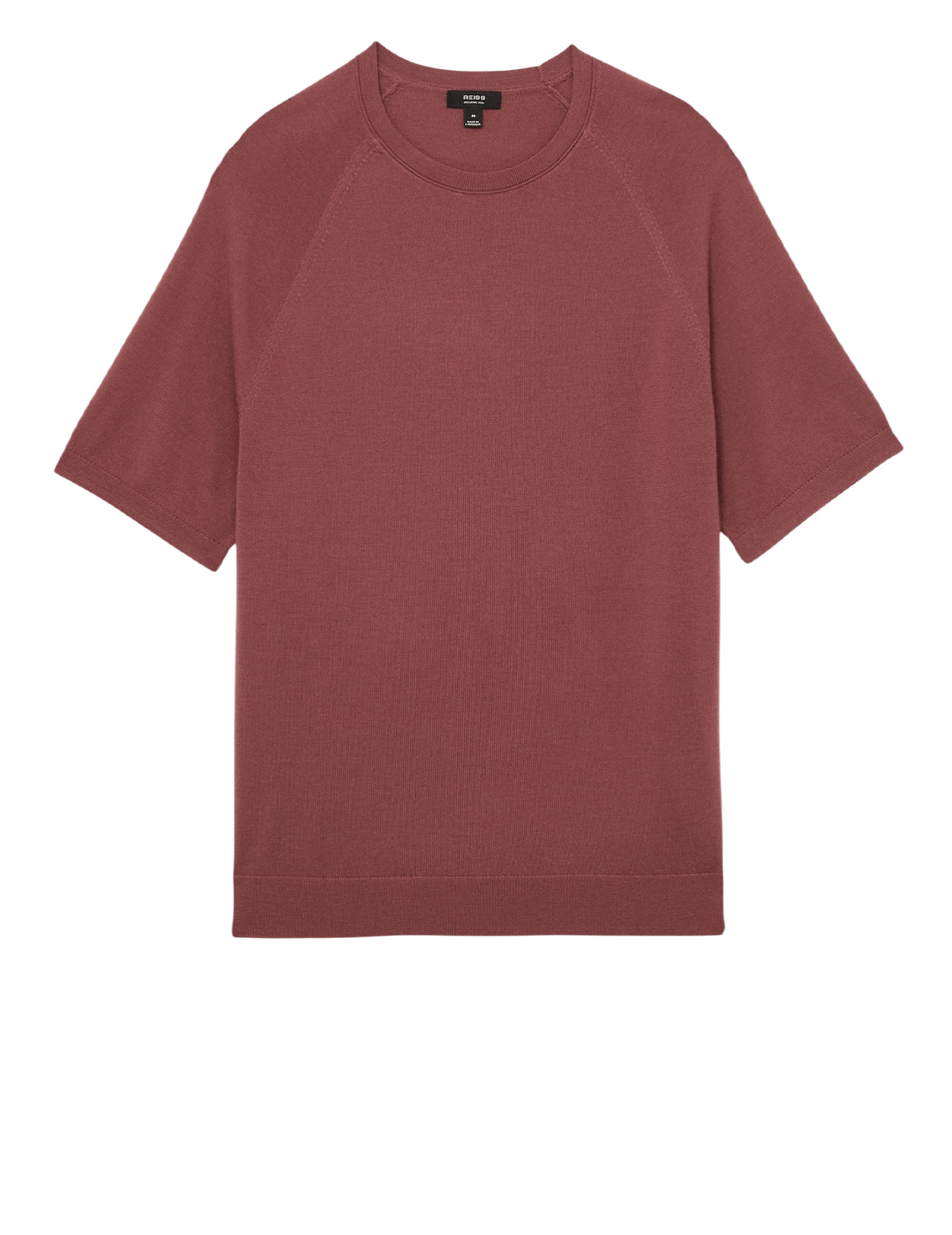 Футболка Brook