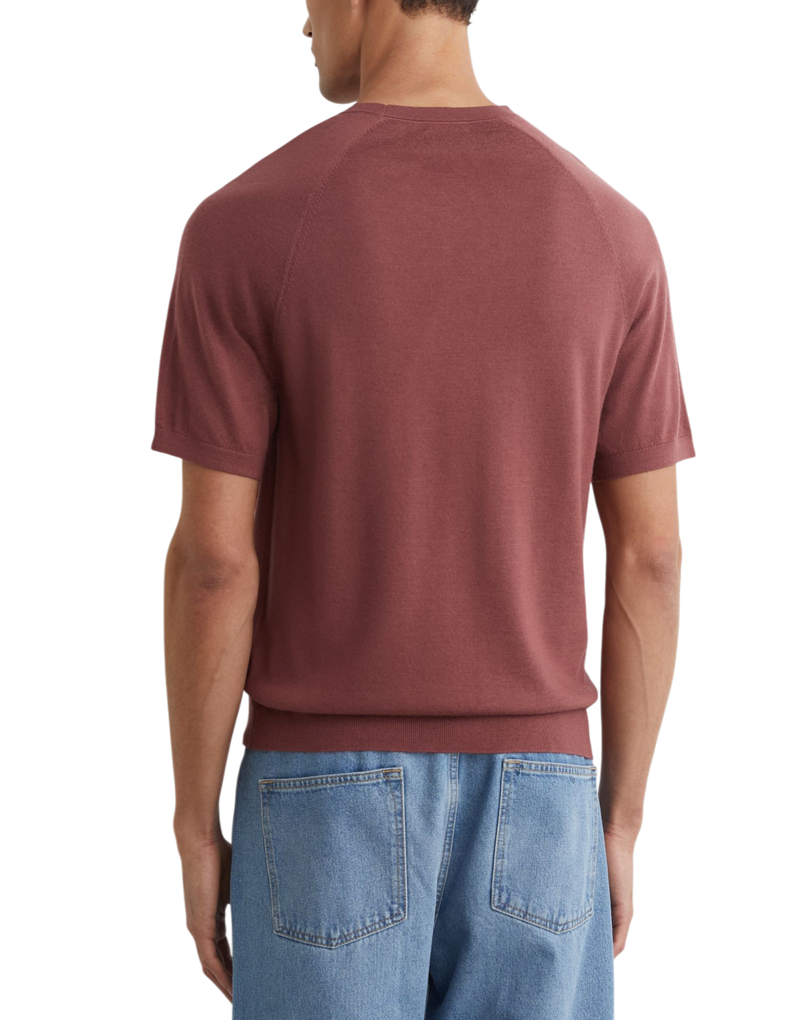 Футболка Brook