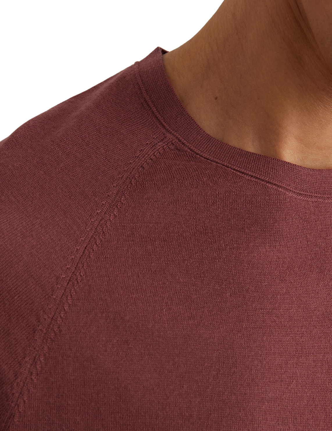 Футболка Brook