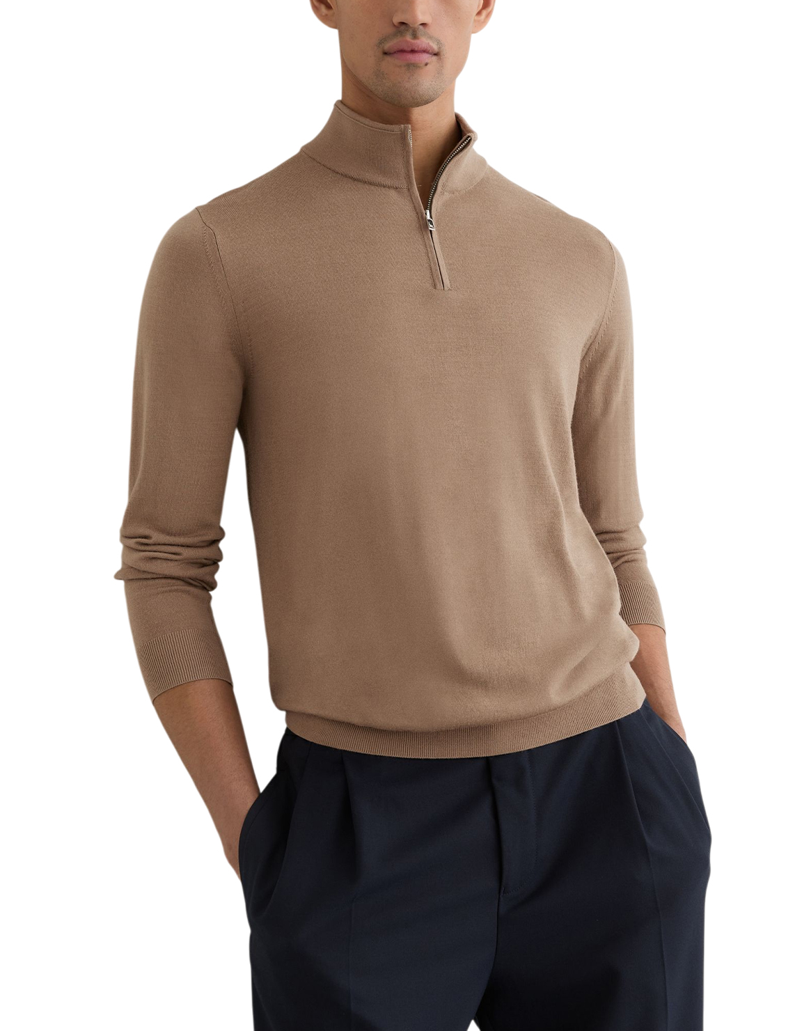 Джемпер Blackhall