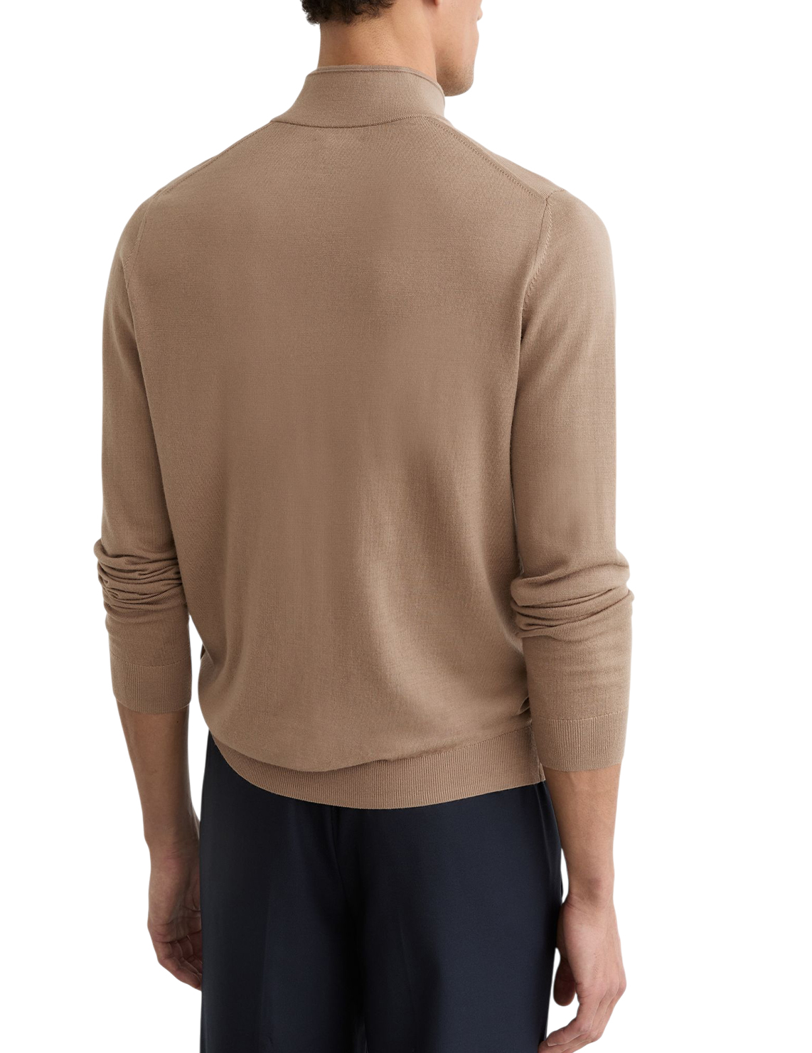 Джемпер Blackhall