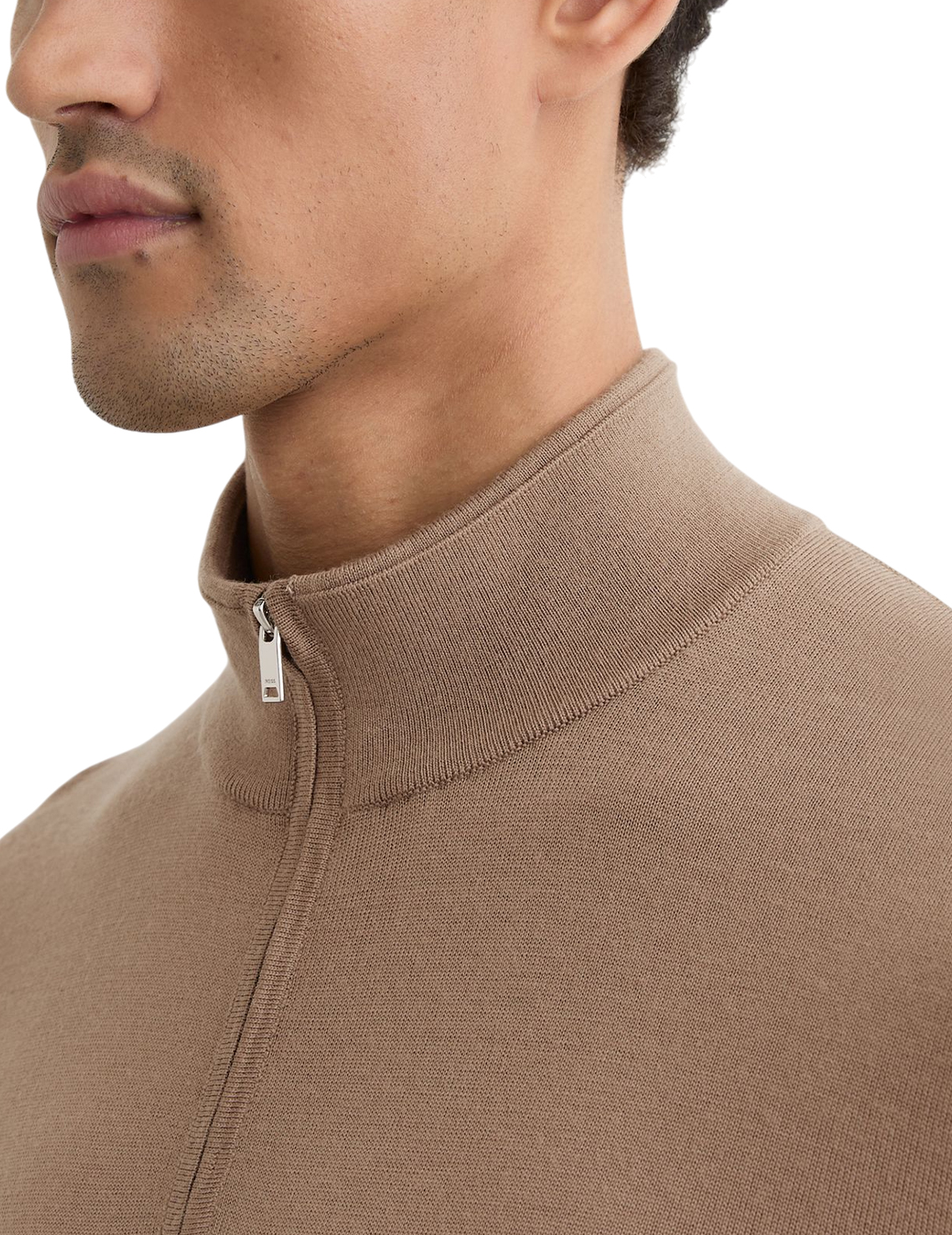 Джемпер Blackhall