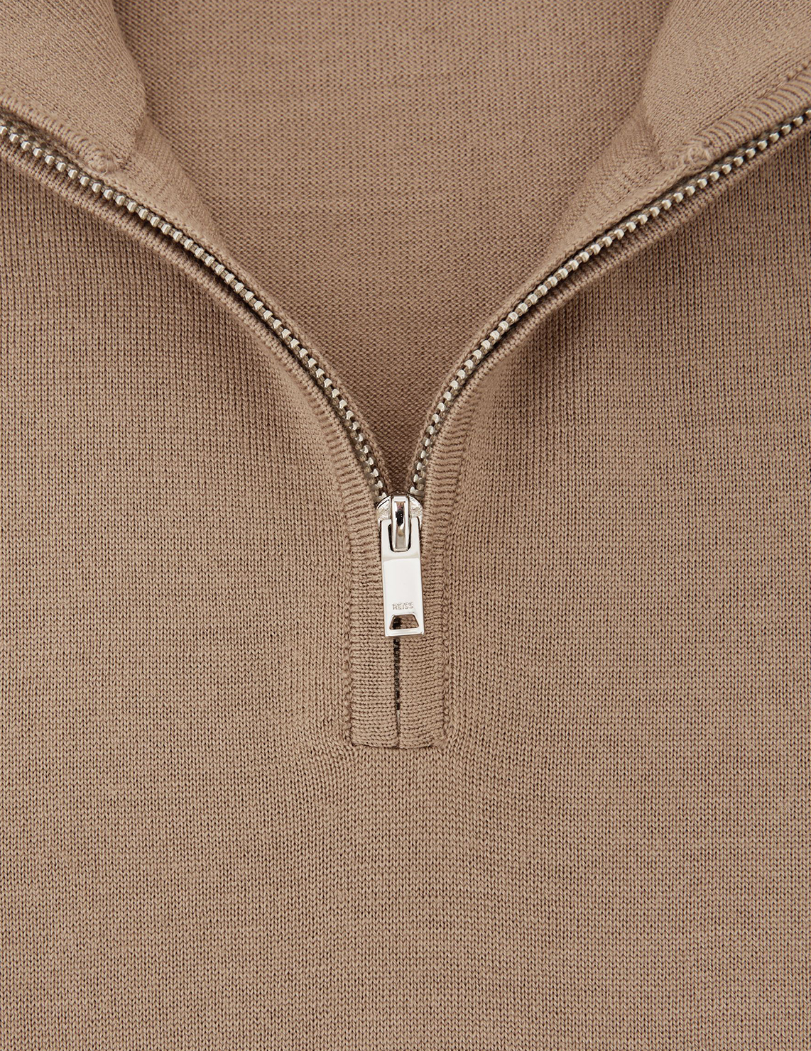 Джемпер Blackhall