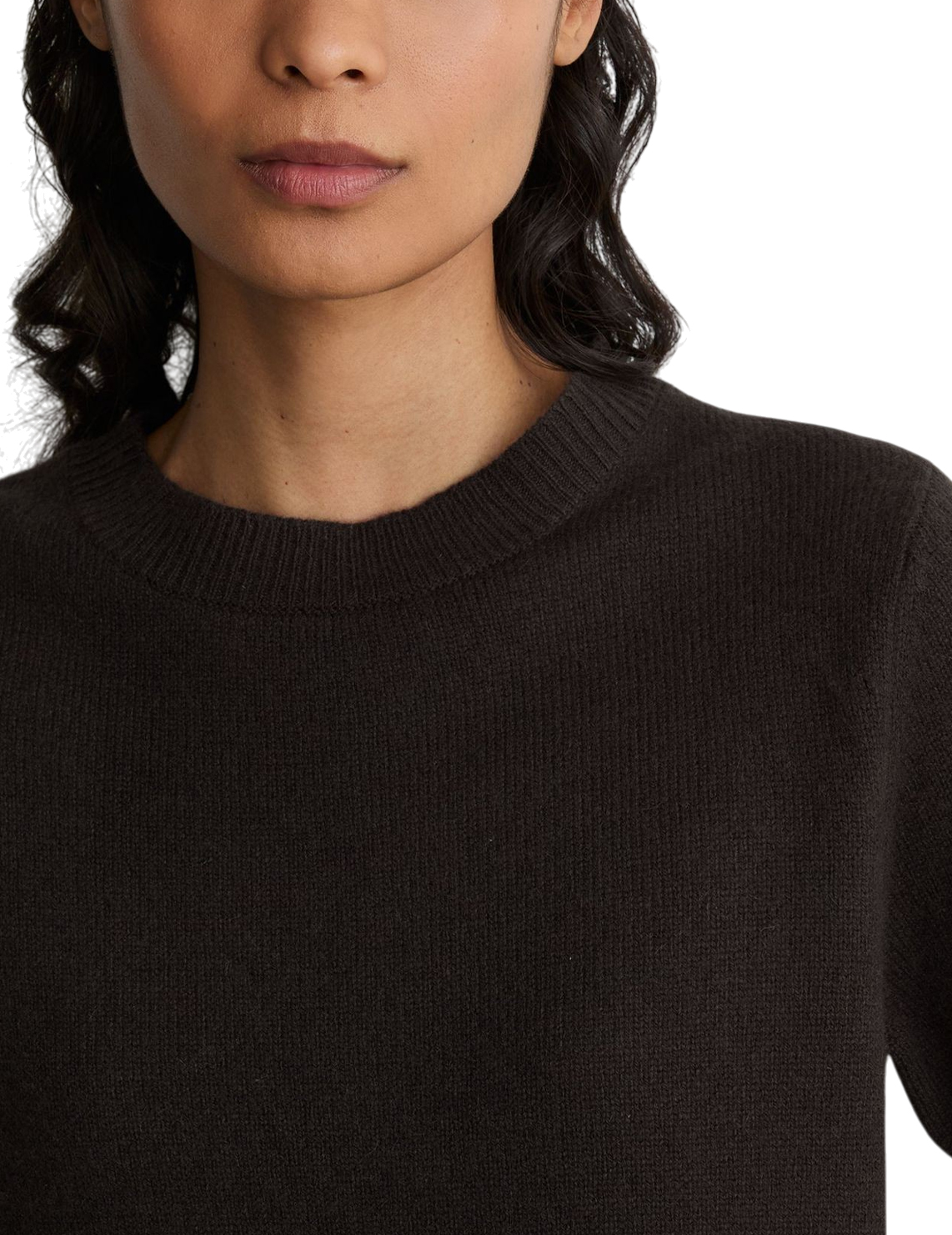 Джемпер Stevie
