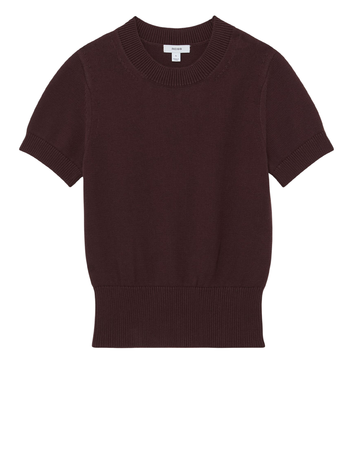 Джемпер Anita