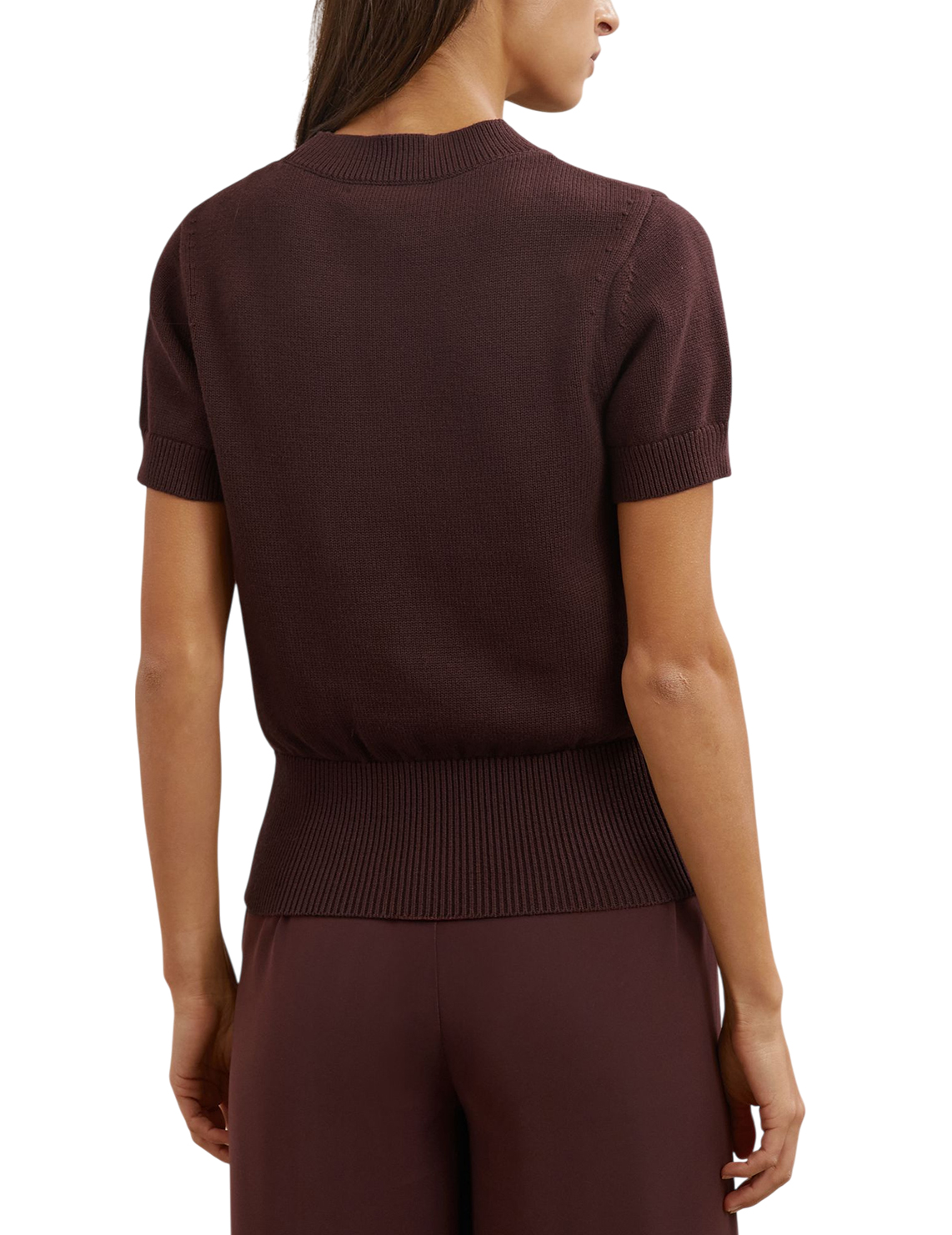 Джемпер Anita