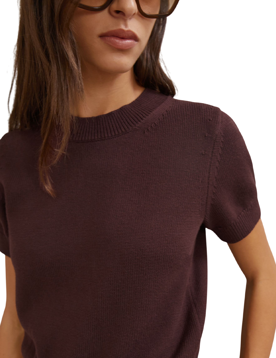 Джемпер Anita