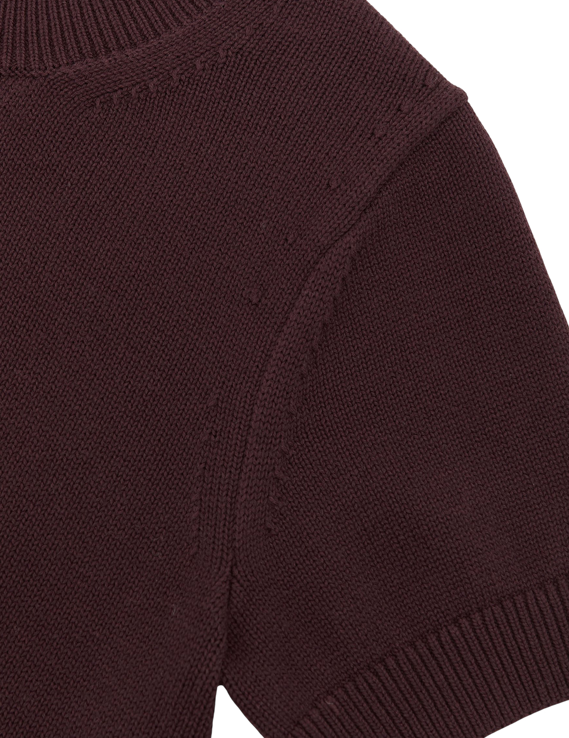 Джемпер Anita