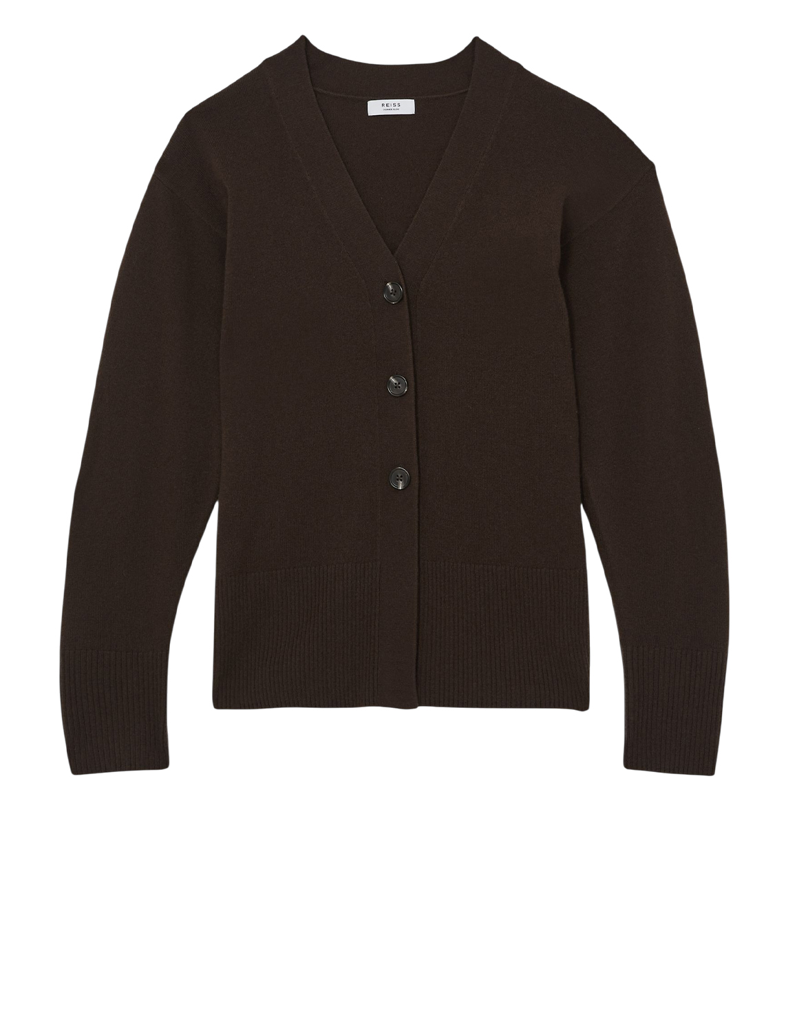 Кардиган Tyla