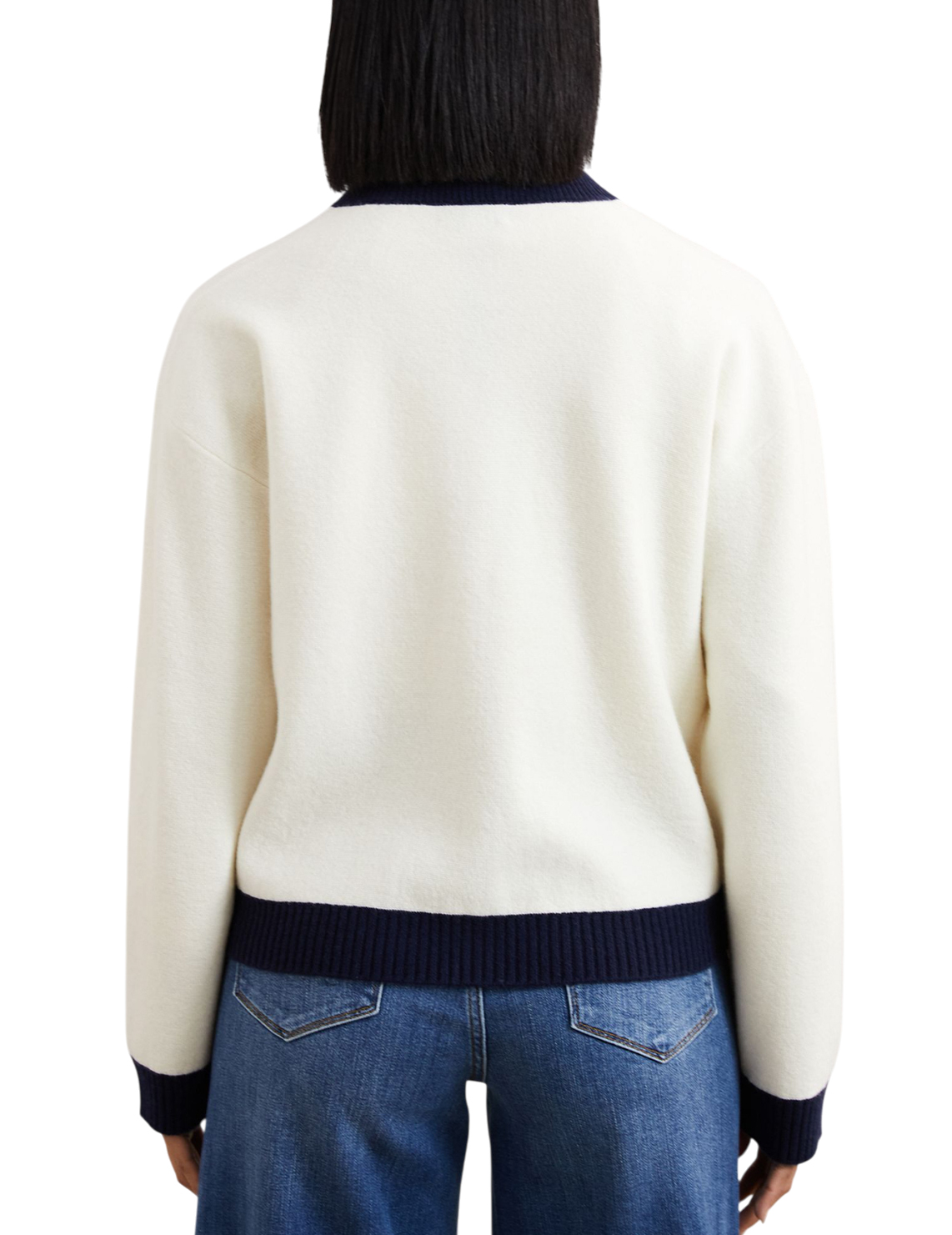 Кардиган Olive