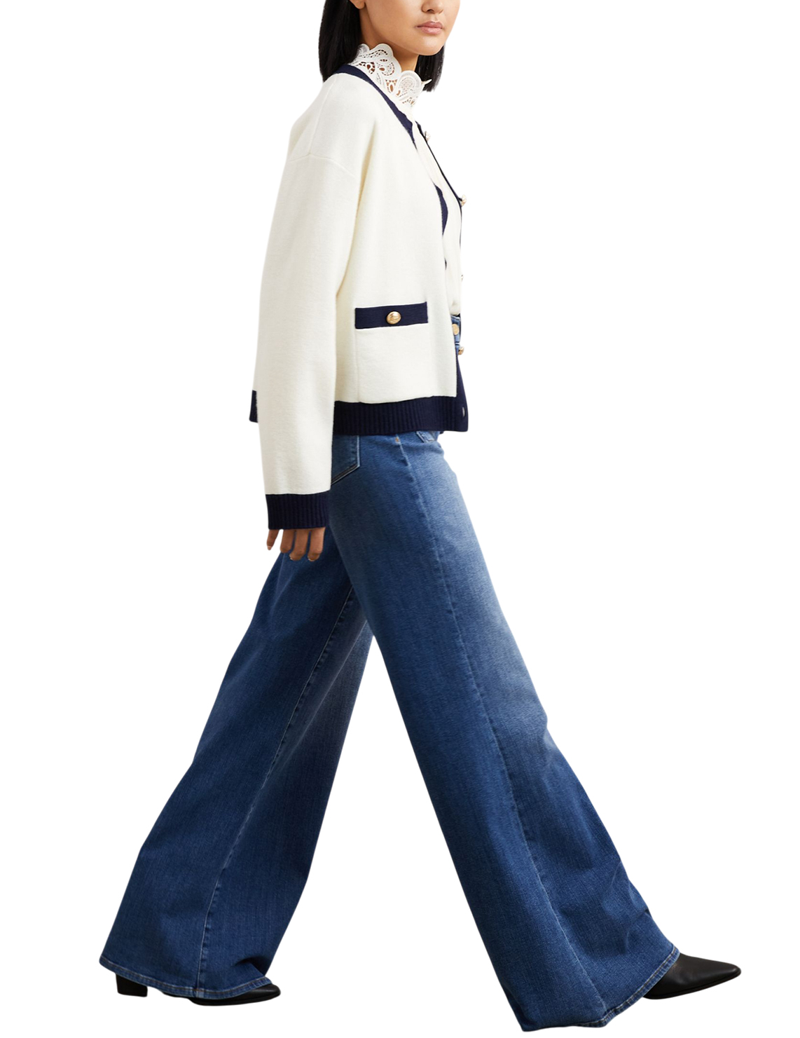 Кардиган Olive