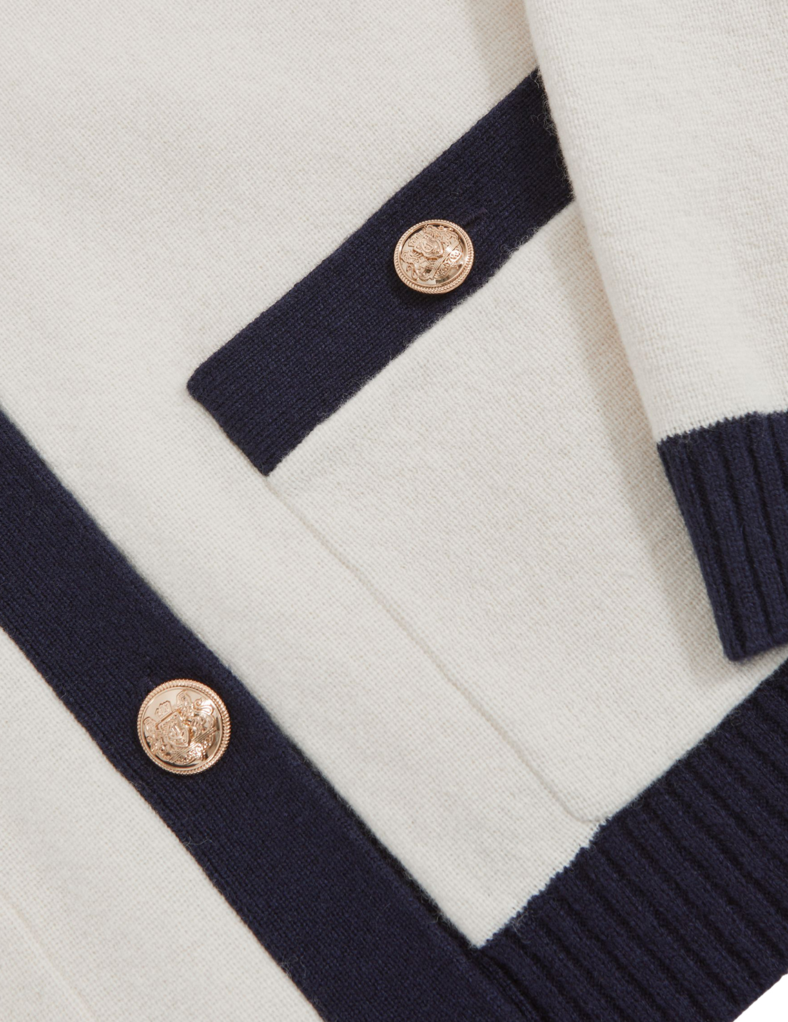 Кардиган Olive