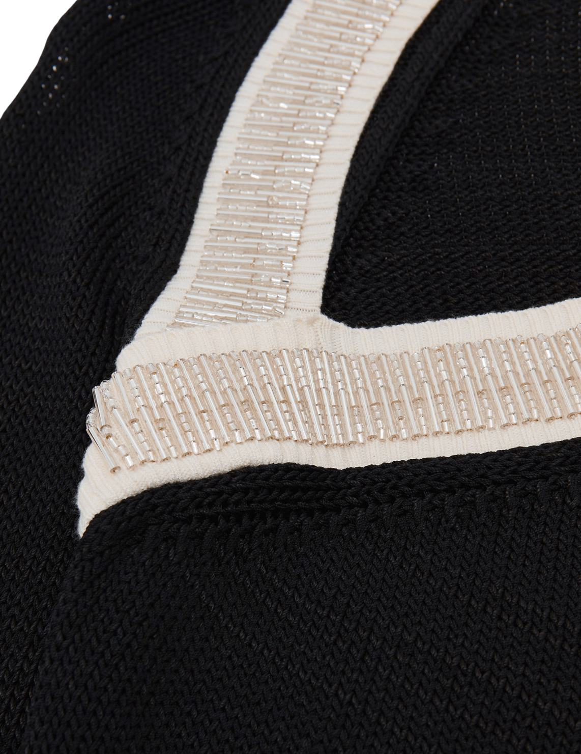 Пуловер Aubrey