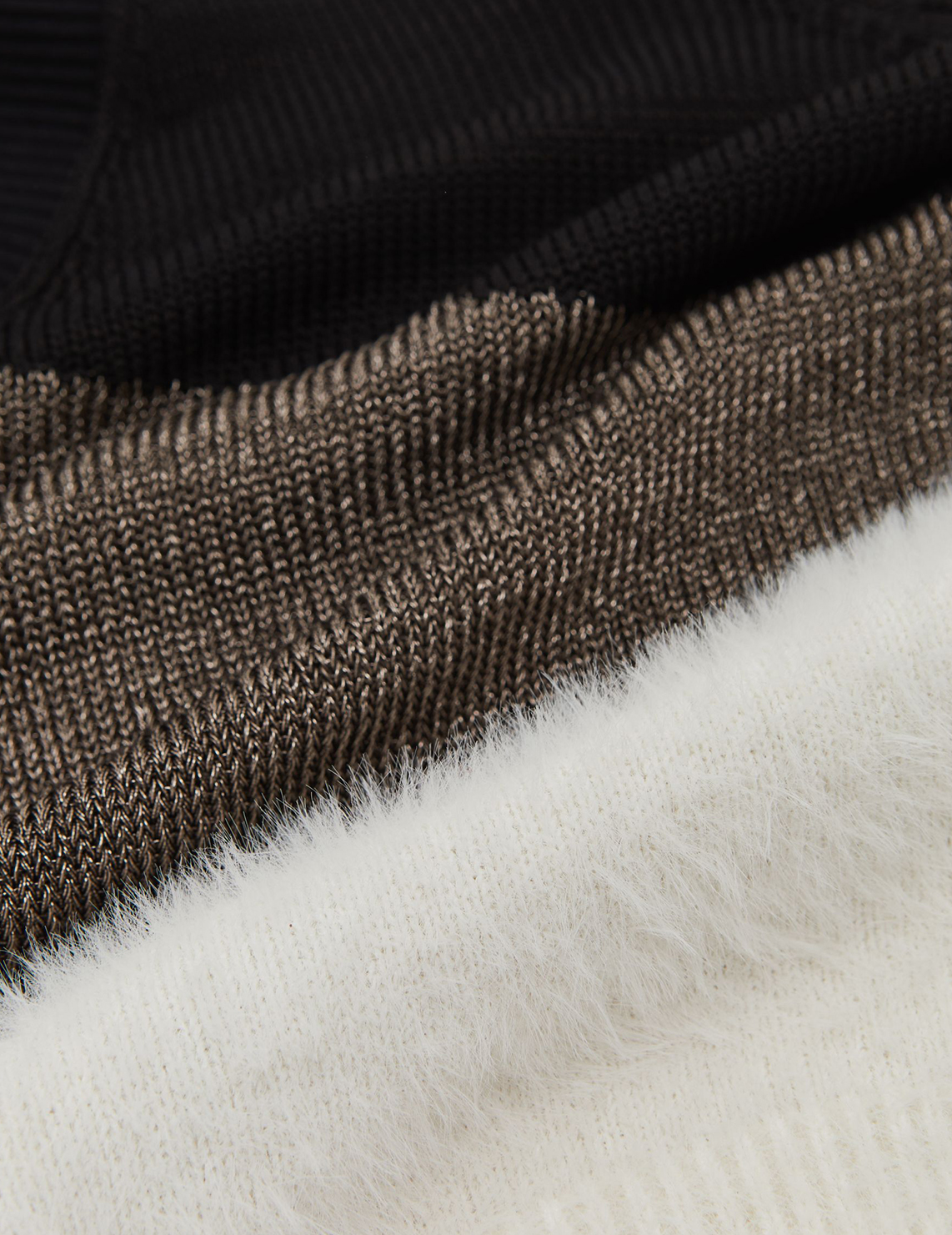 Пуловер Harley