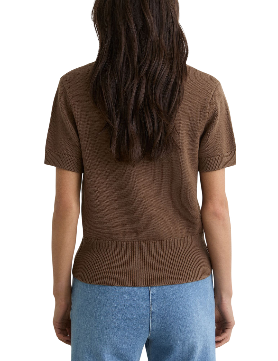 Пуловер Valerie