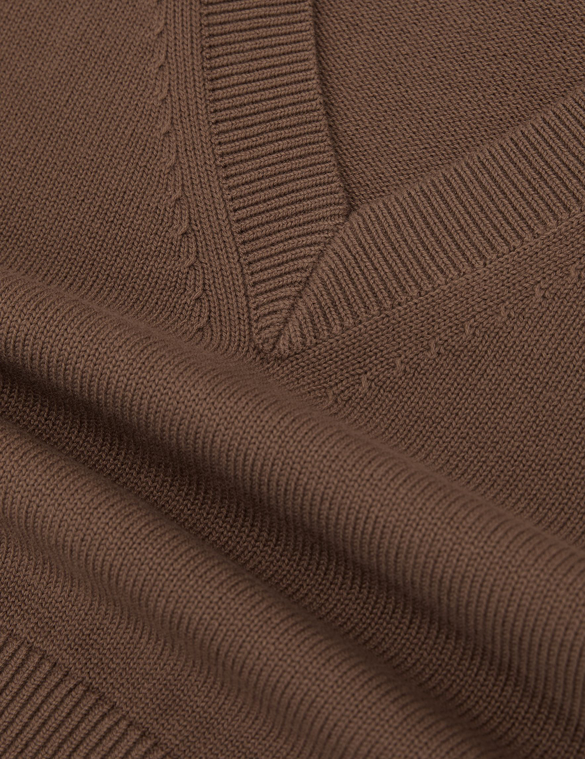 Пуловер Valerie