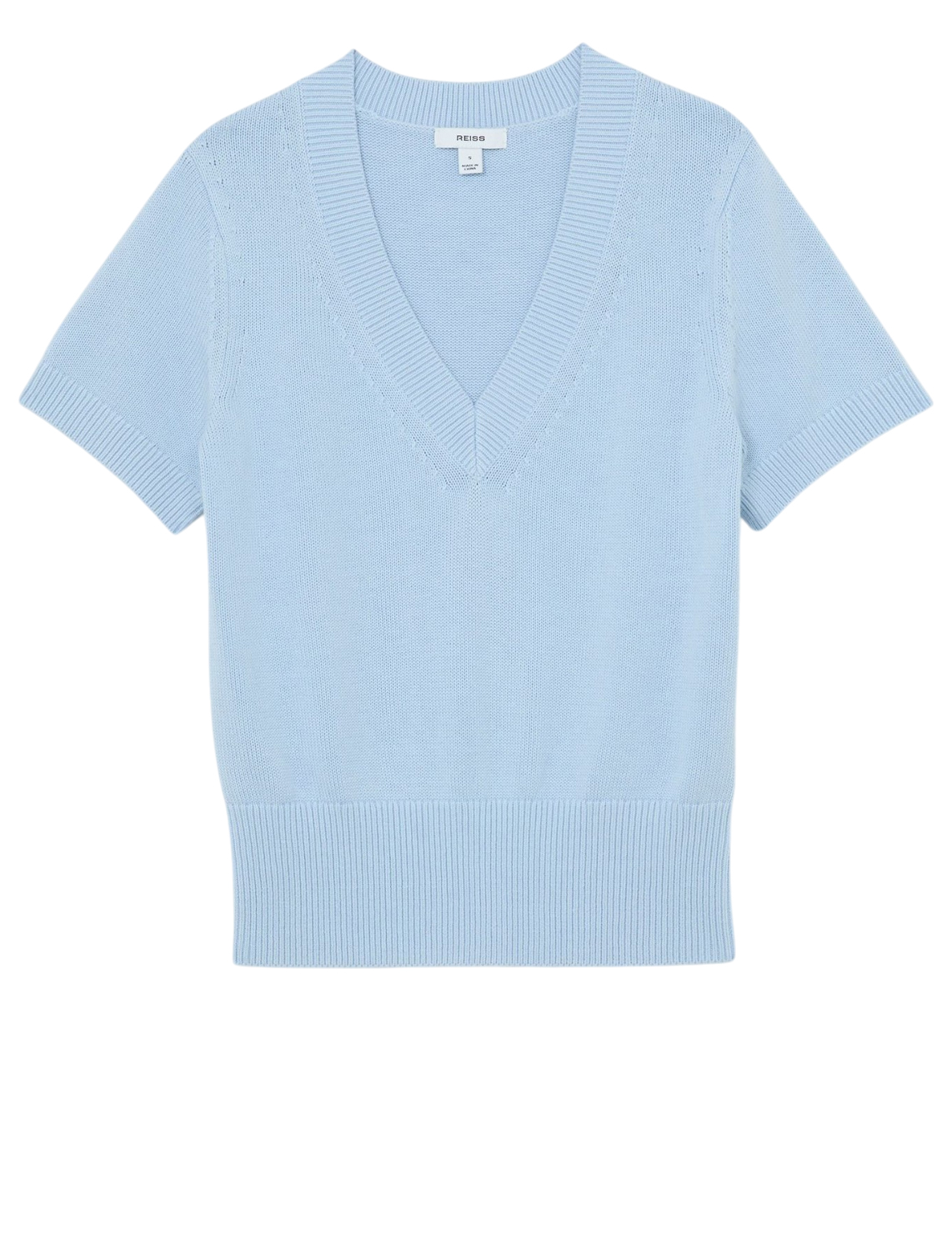 Пуловер Valerie