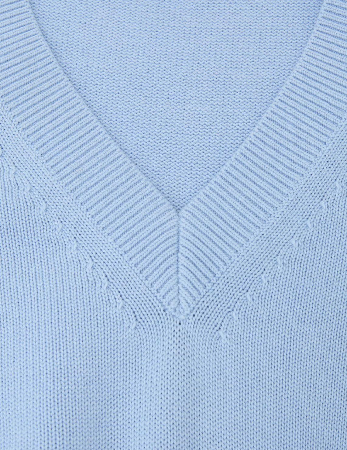 Пуловер Valerie