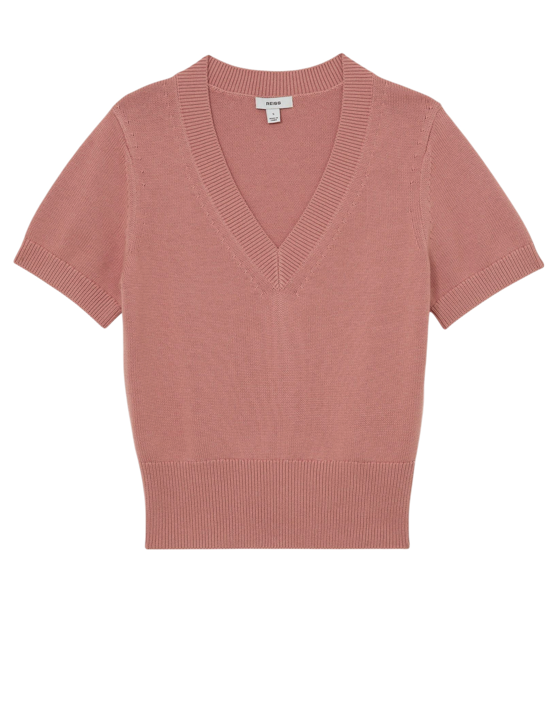 Пуловер Valerie