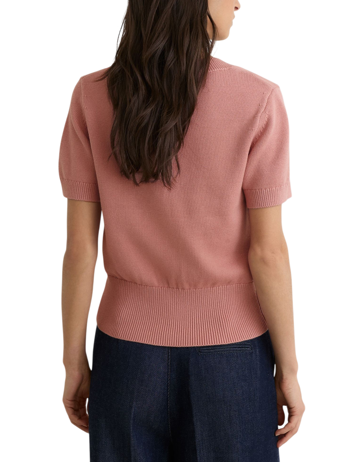 Пуловер Valerie