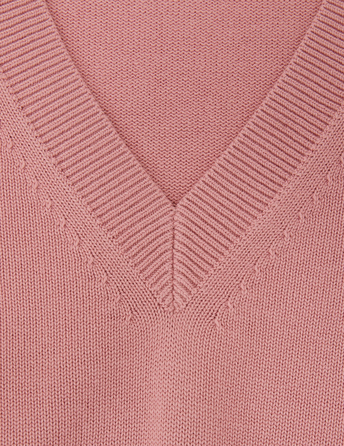 Пуловер Valerie