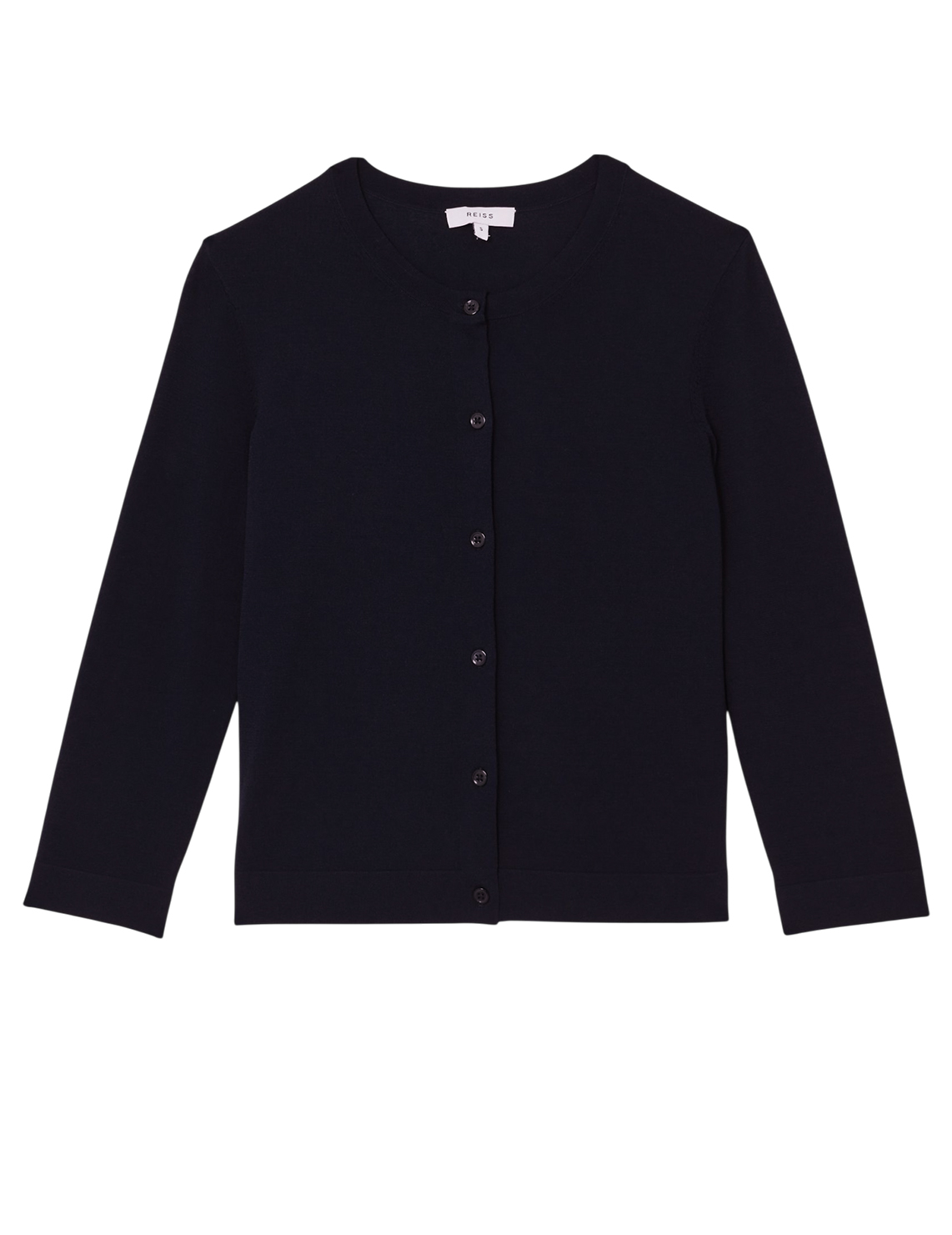 Кардиган Mara