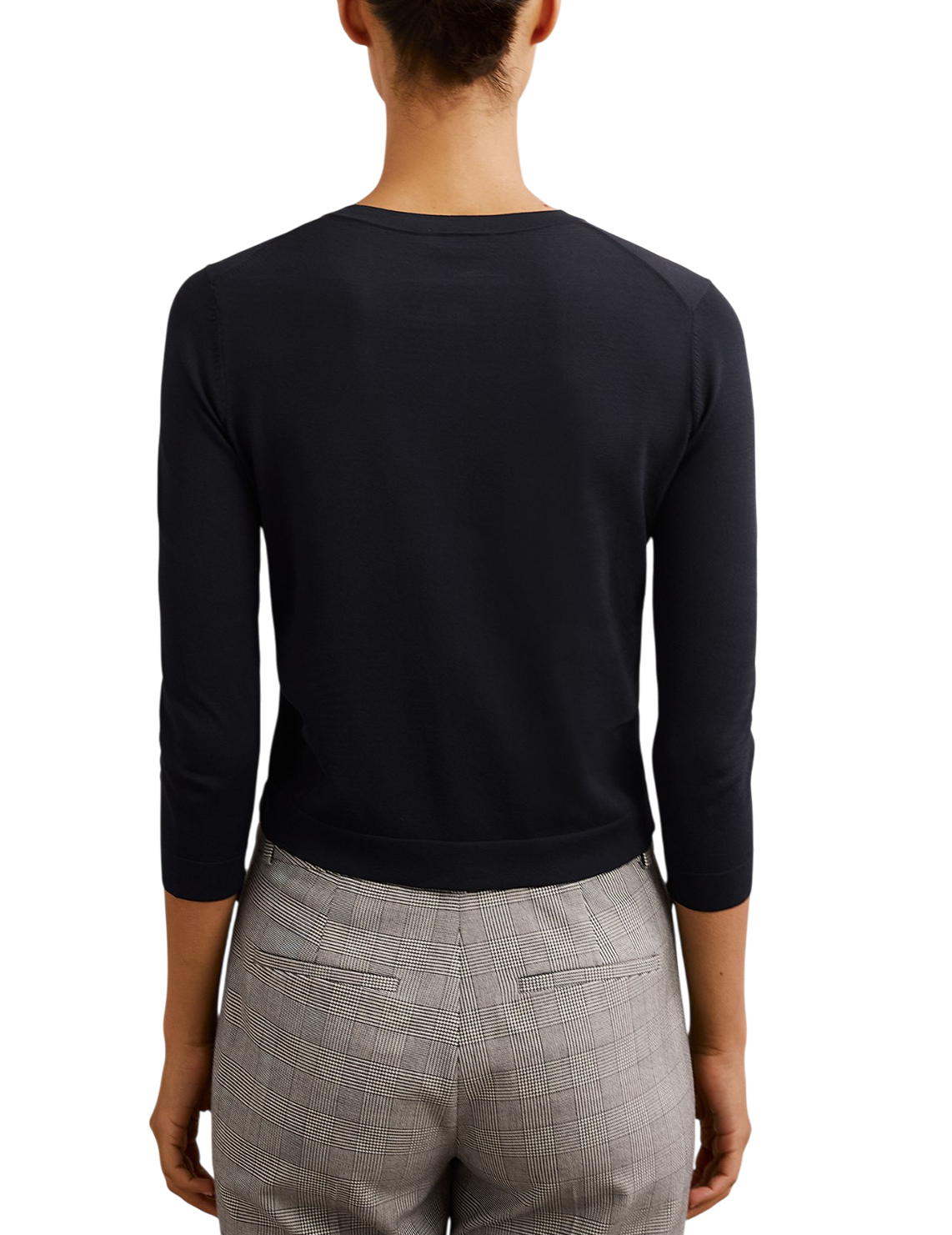 Кардиган Mara