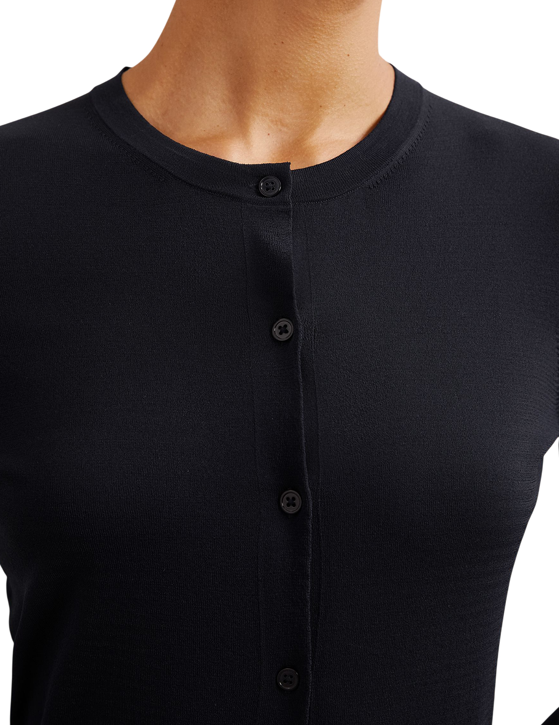 Кардиган Mara