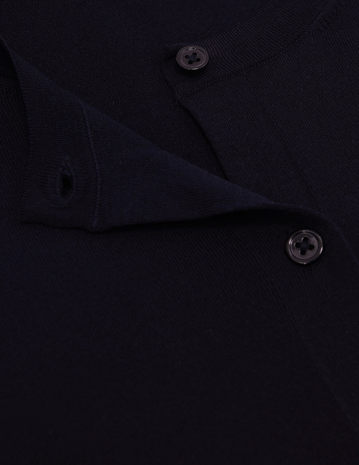 Кардиган Mara