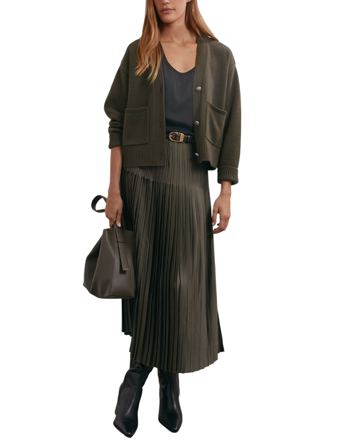 Кардиган Maya