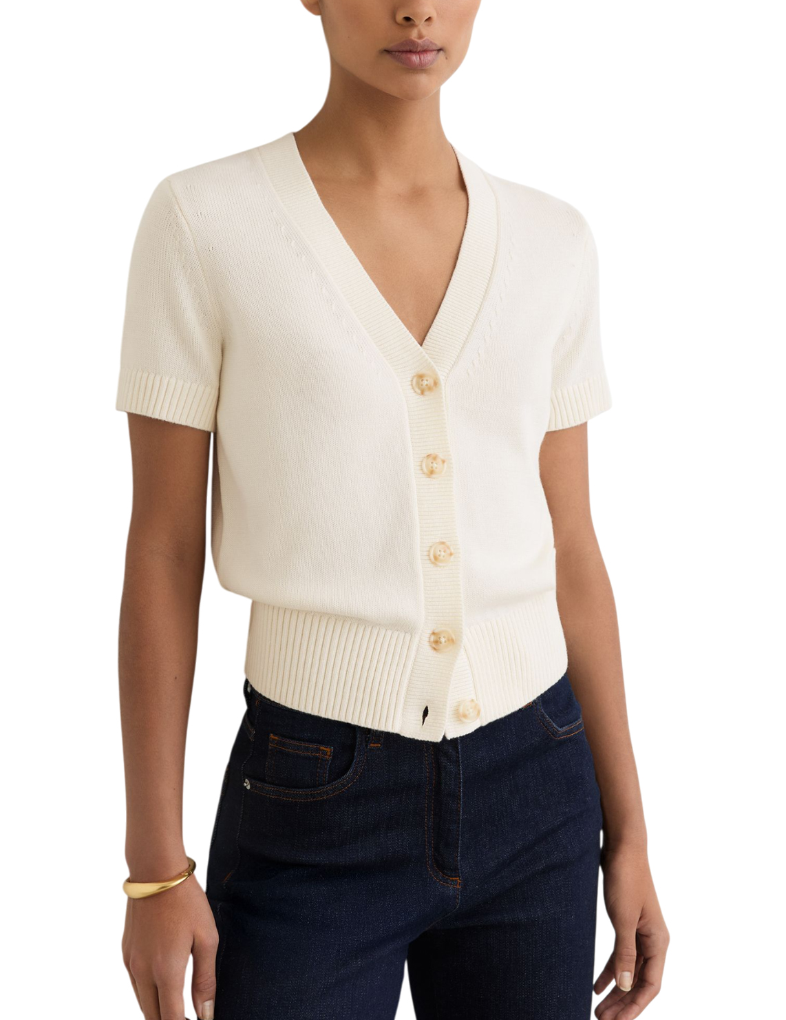 Кардиган Anya