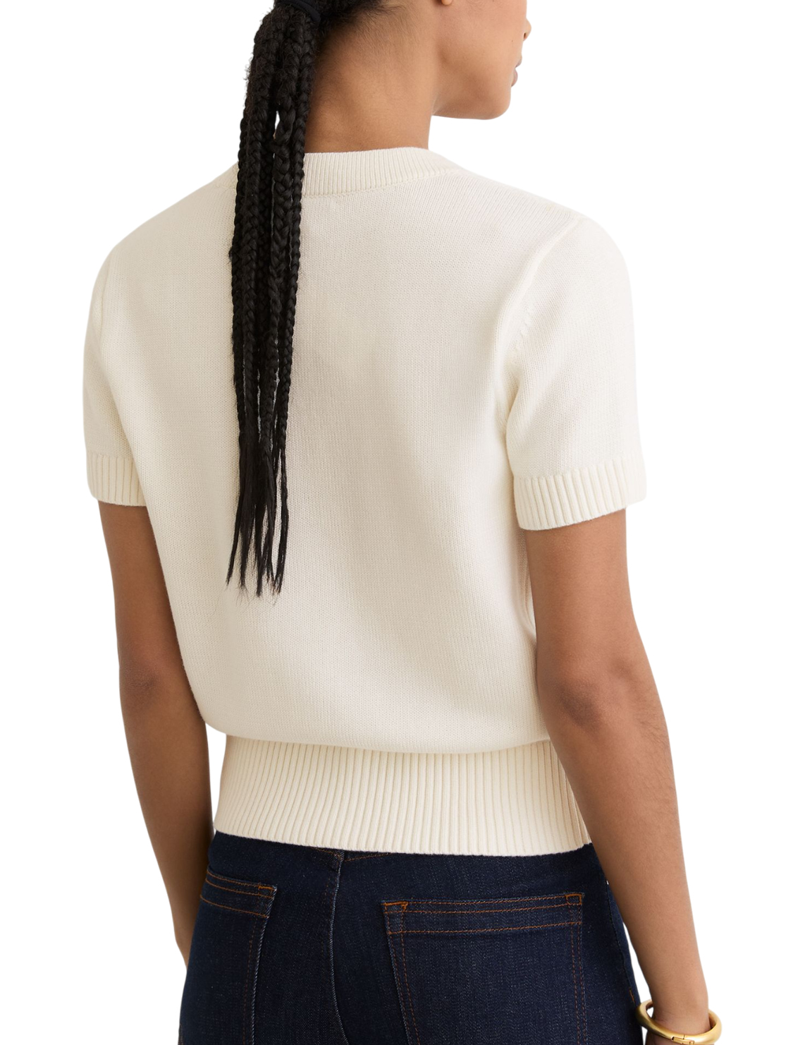 Кардиган Anya