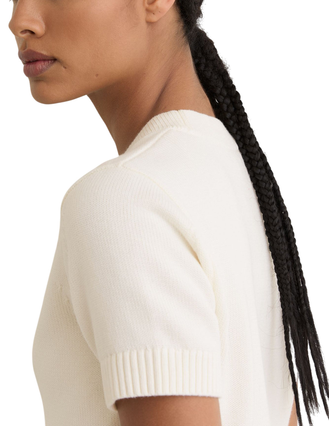 Кардиган Anya