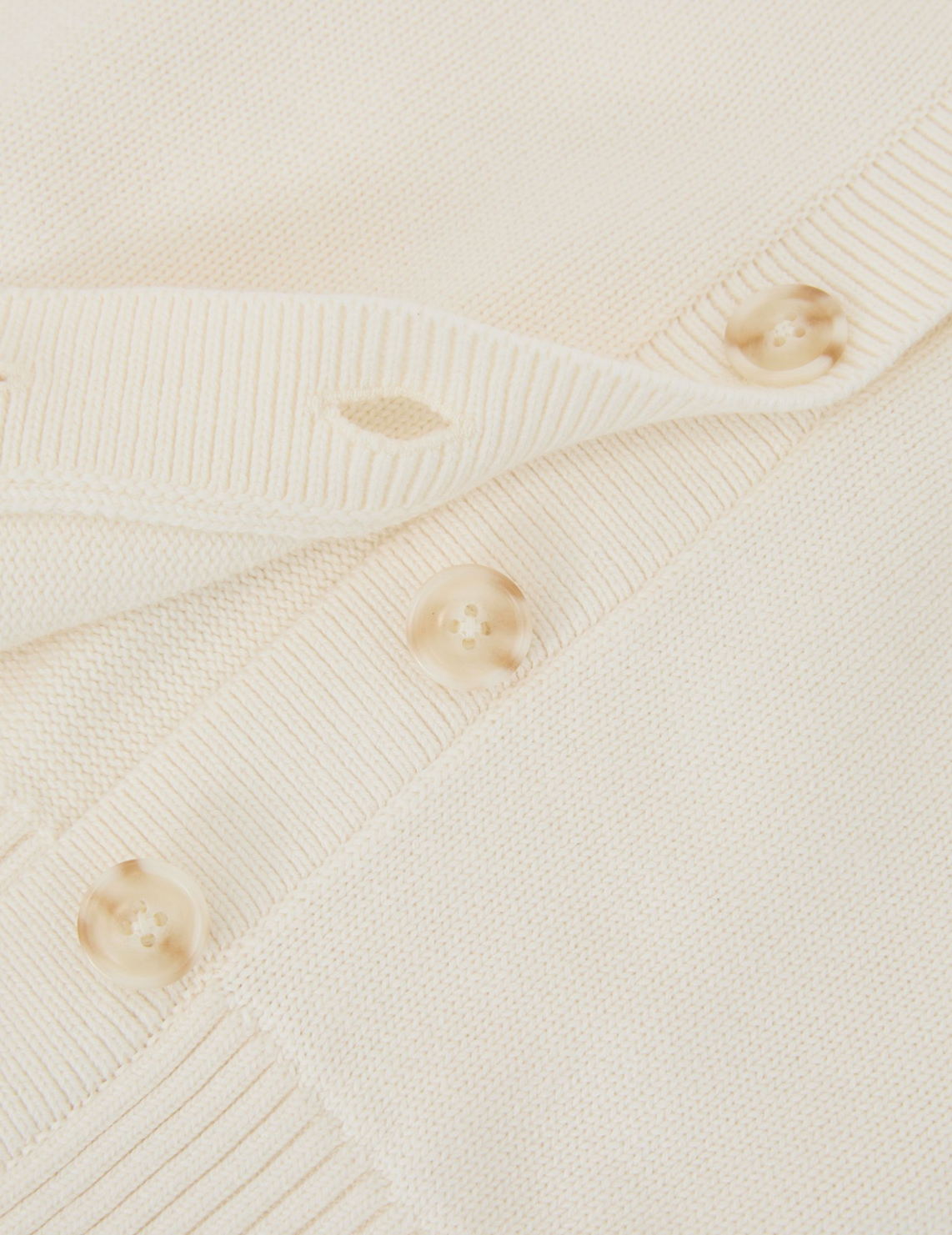 Кардиган Anya