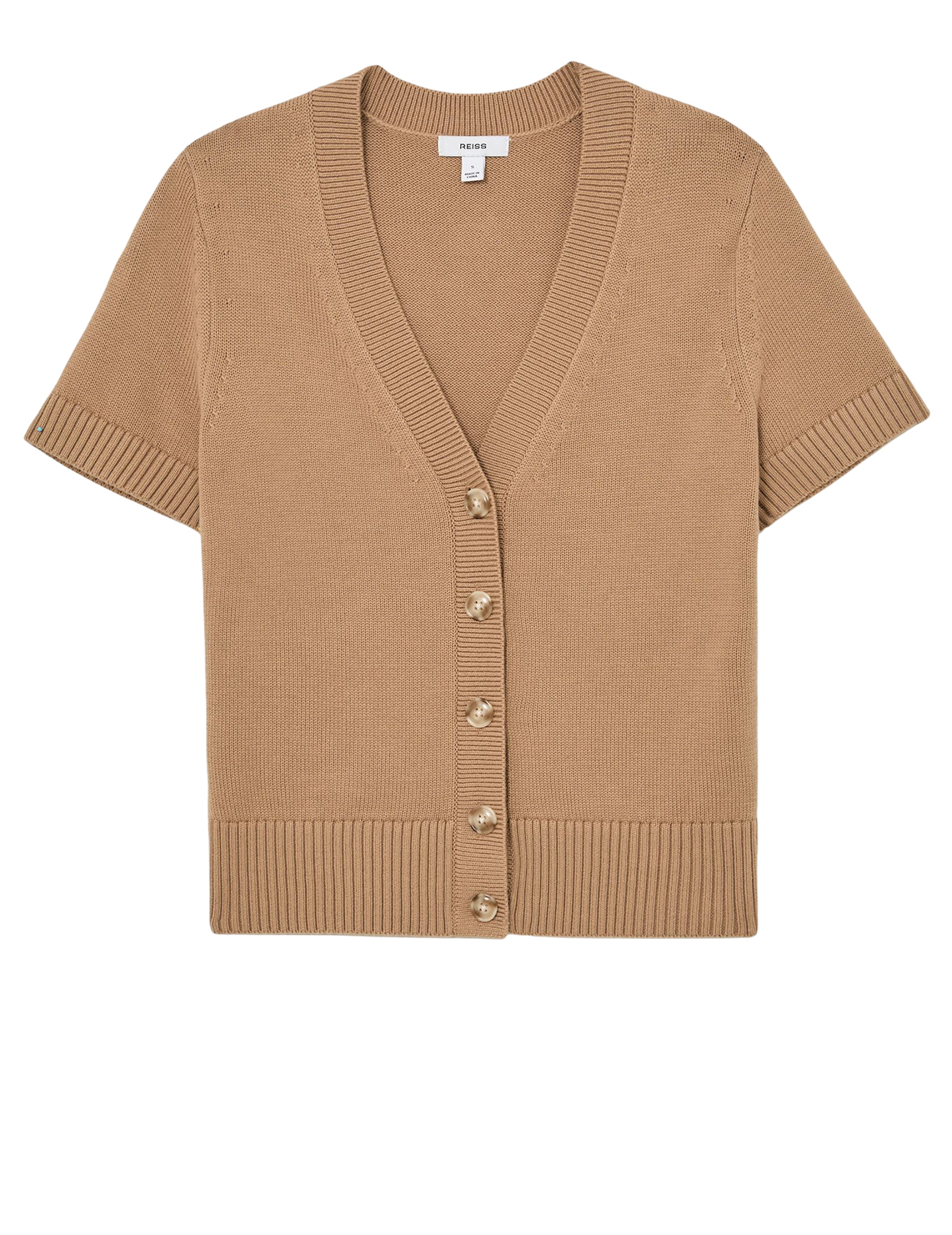 Кардиган Anya