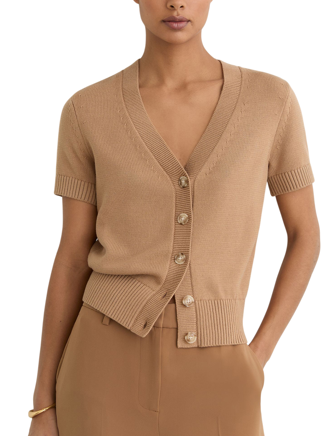 Кардиган Anya