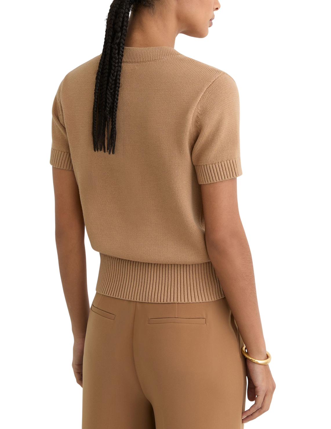 Кардиган Anya