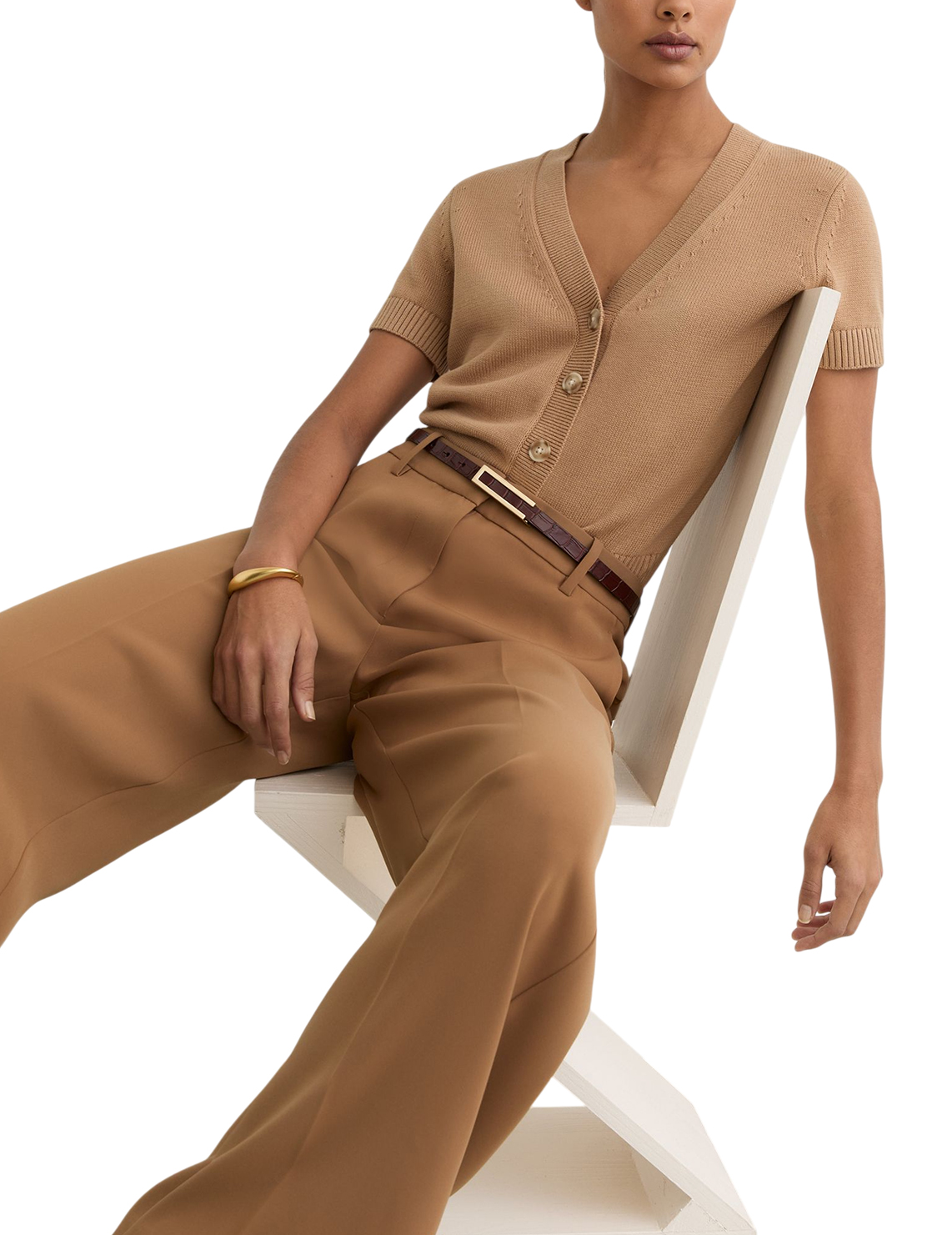 Кардиган Anya