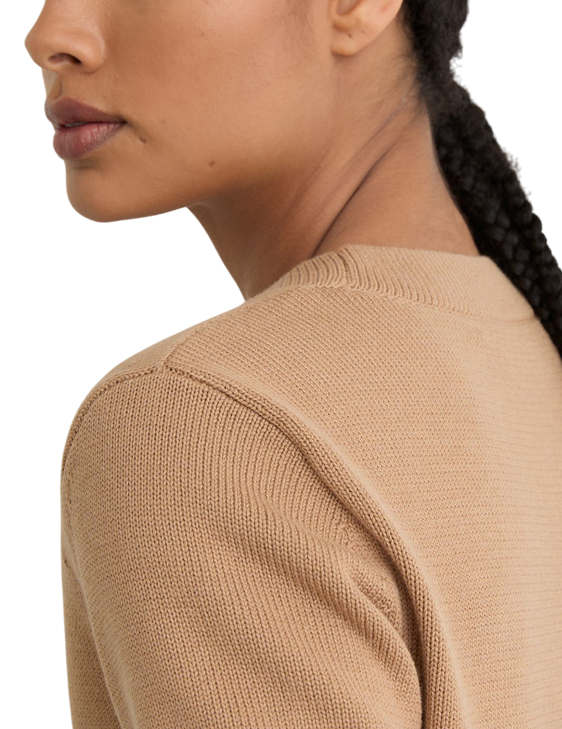 Кардиган Anya