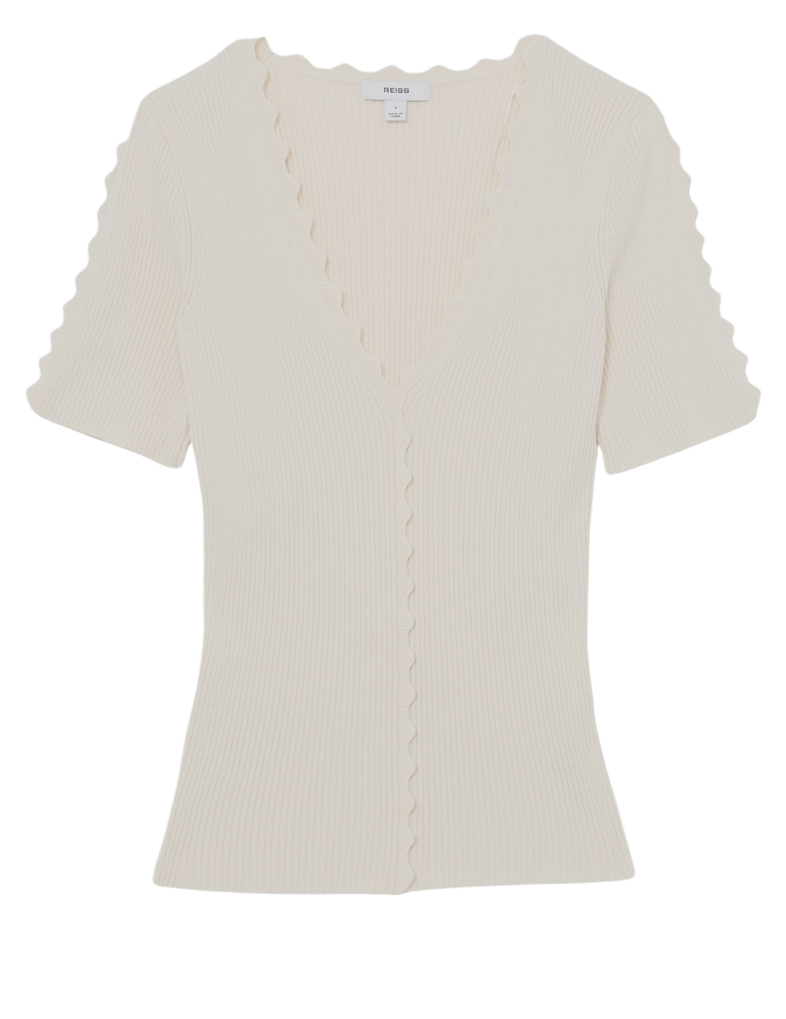 Пуловер Marcy