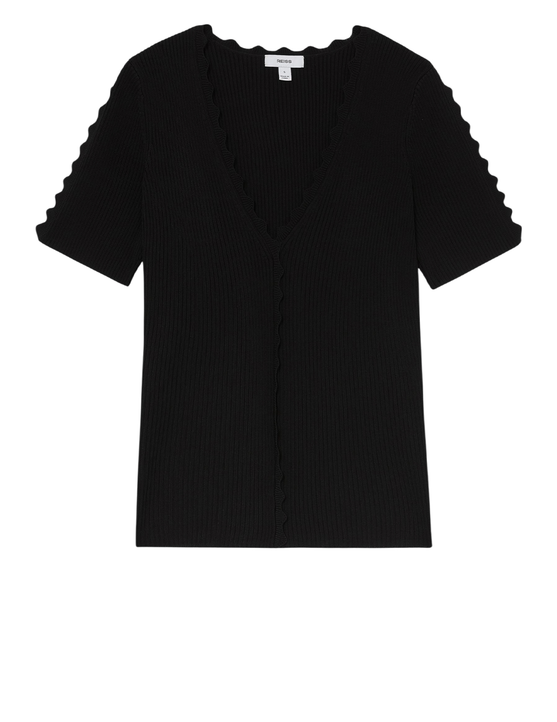 Пуловер Marcy