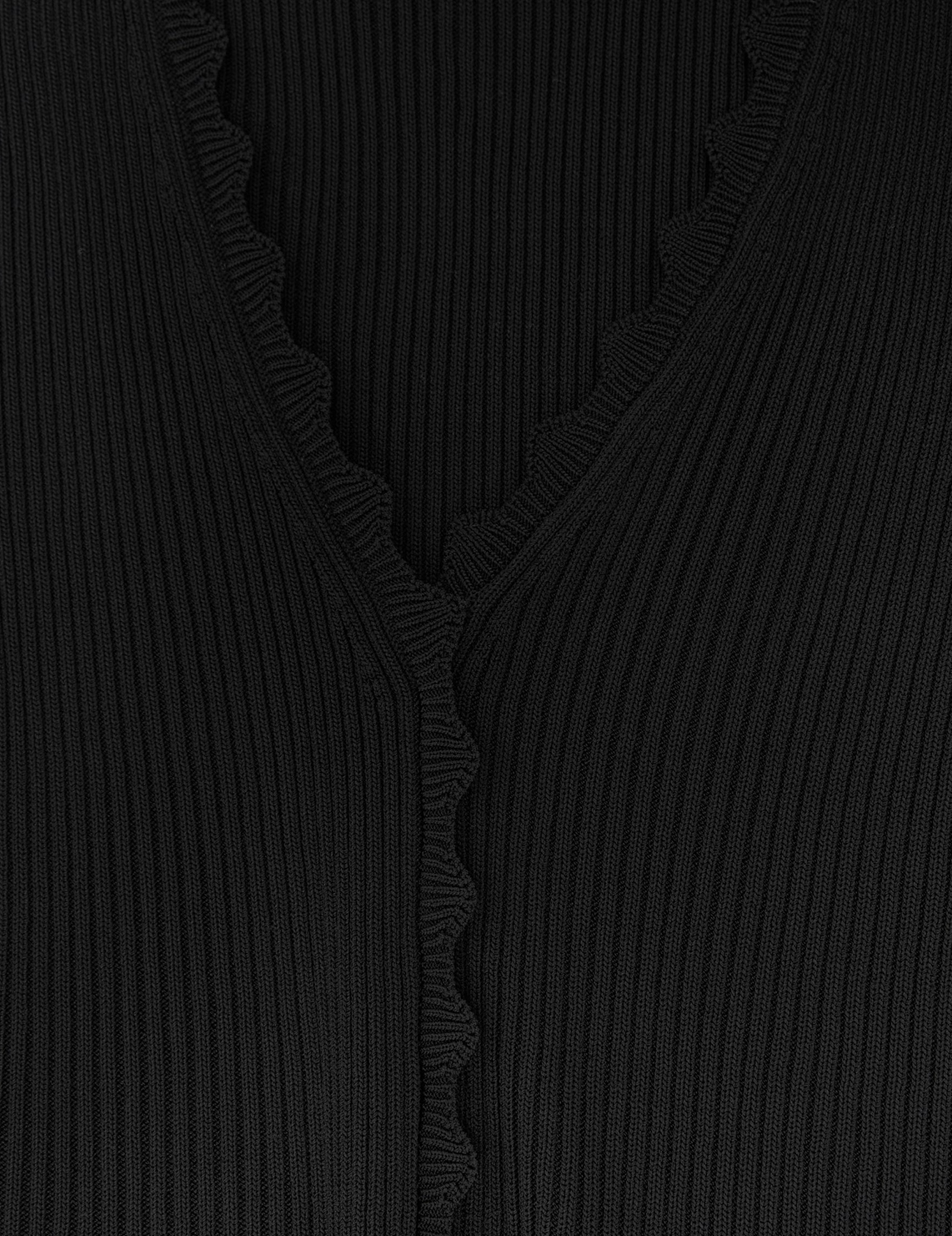 Пуловер Marcy