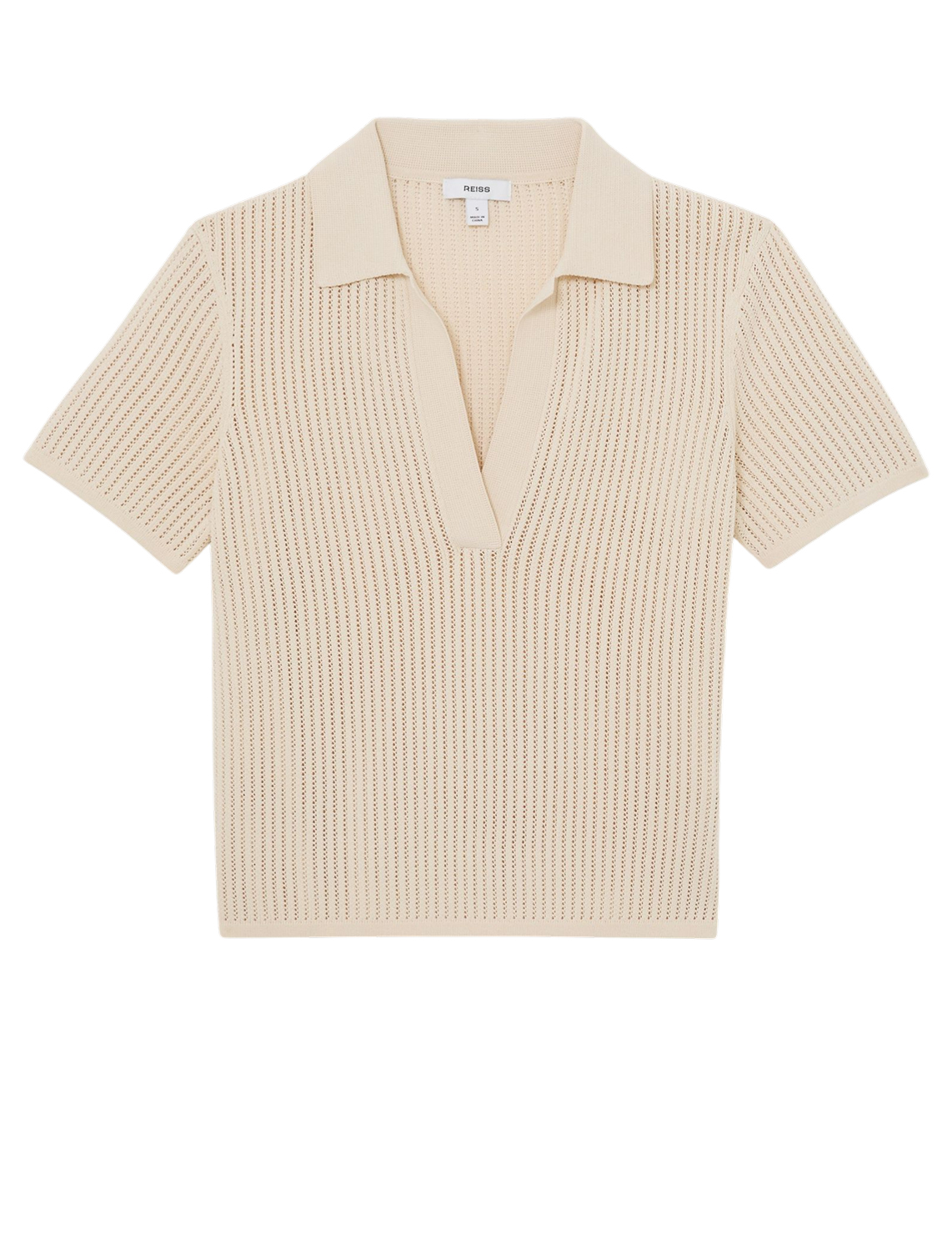 Пуловер Pippa